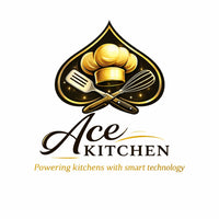 Ace Kitchen 